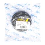 Опора амортизатора переднього CRUZE/ASTRA J/MOKKA/ZAFIRA 2009=