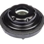 Опора переднего амортизатора Raiso (Швеция) Opel Ampera