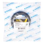 Підшипник опори амортизатора Citroen Xsara/Berlingo/ C2/C3/C4 91-