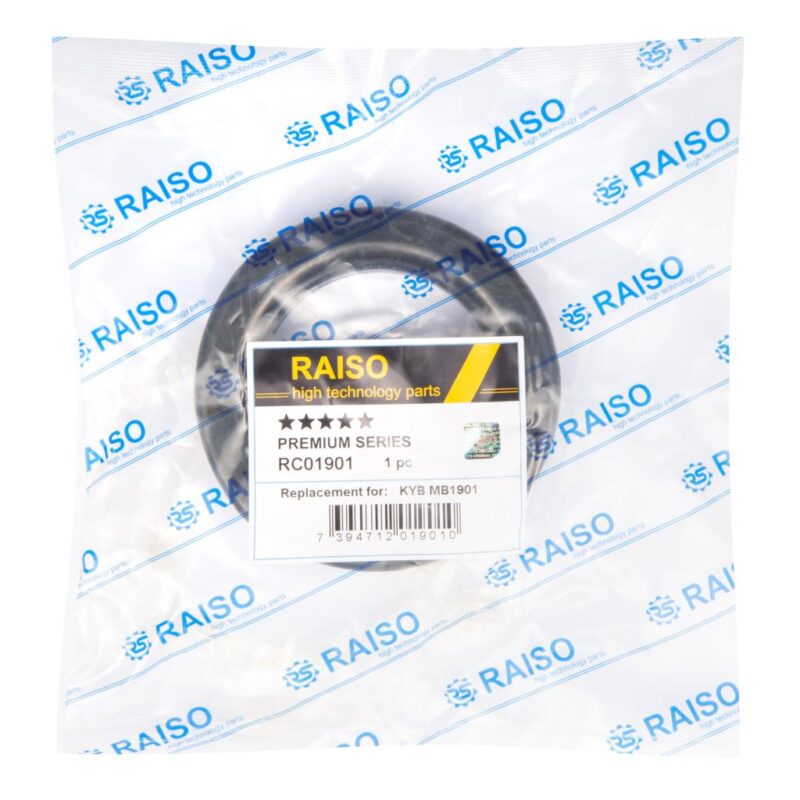 Підшипник опори амортизатора Citroen Xsara/Berlingo/ C2/C3/C4 91-