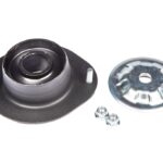 Опора перед. амортизатора (з подш.) Raiso (Швеция) Opel Astra F Saloon