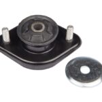 Опора амортизатора заднего Raiso (Швеция) BMW 3 E36