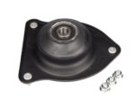 Опора перед. амортизатора (з подш.) Raiso (Швеция) MINI (R50/R53)