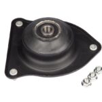 Опора перед. амортизатора (з подш.) Raiso (Швеция) MINI (R50/R53)