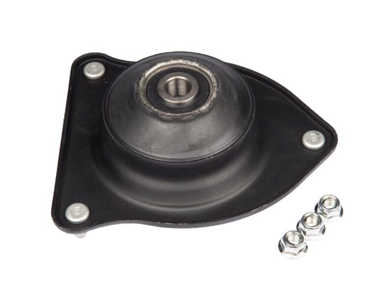 Опора перед. амортизатора (з подш.) Raiso (Швеция) MINI (R50/R53)