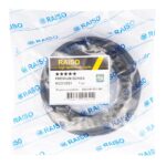 Підшипник опори амортизатора VW/AUDI/SKODA/SEAT 2012-
