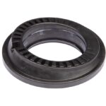 Подшипник опоры амортизатора Raiso (Швеция) VW Jetta VII