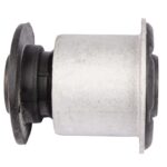 Сайлентблок переднего рычага нижн.перед Raiso (Швеция) VW Touareg