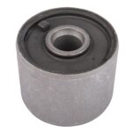 Сайлентблок переднего рычага ниж. Raiso (Швеция) Cadillac SRX