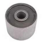 Кадиллак СРХ