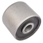 Сайлентблок переднього важеля ниж. Raiso (Швеція) Cadillac SRX, Кадилак СРХ Raiso RL229140C - Зображення 3