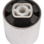 Сайлентблок переднего рычага ниж. Raiso (Швеция) Audi A4 B8 Allroad