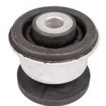 Сайлентблок переднего рычага Raiso (Швеция) VW Touareg