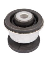 Сайлентблок переднего рычага Raiso (Швеция) VW Touareg