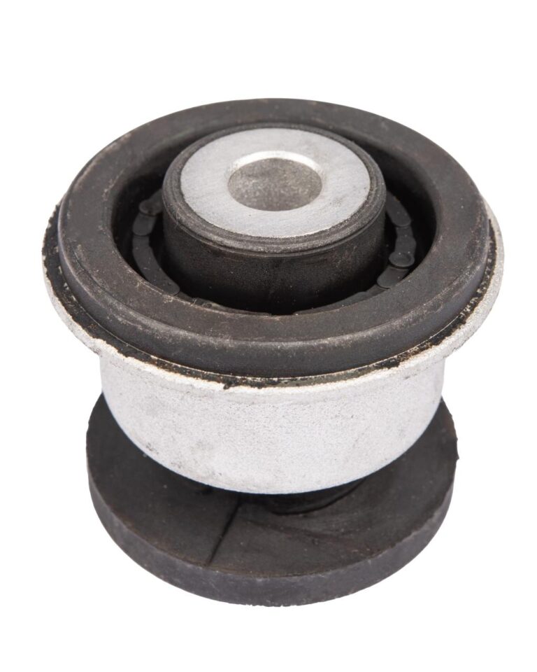 Сайлентблок переднего рычага Raiso (Швеция) VW Touareg