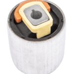 Сайлентблок переднего рычага ниж. Raiso (Швеция) Audi A4 B7 Convertible