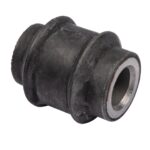 Втулка переднего стабилизатора Raiso (Швеция) Volkswagen Phaeton