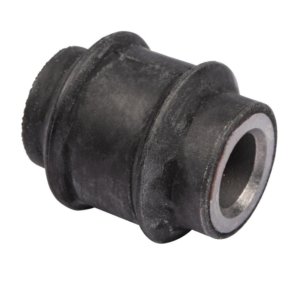 Втулка Volkswagen Phaeton Втулка переднего стабилизатора Raiso (Швеция) Volkswagen Phaeton