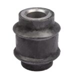 Фольксваген Фаэтон