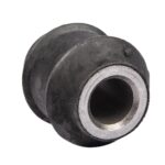 Втулка переднього стабілізатора Raiso (Швеція) Volkswagen Phaeton, Фольксваген Фаетон Raiso RL3D0317C - Зображення 3