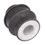 Втулка переднего стабилизатора нижн. Raiso (Швеция) Skoda Superb