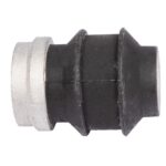 Втулка переднего стабилизатора Raiso (Швеция) Audi A3