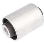 Сайлентблок переднего рычага нижн. Raiso (Швеция) Audi Q7