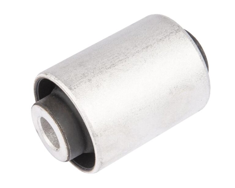 Сайлентблок переднего рычага нижн. Raiso (Швеция) Audi Q7