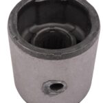 Сайлентблок переднего рычага Raiso (Швеция) Ford Mondeo V