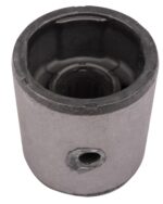 Сайлентблок переднего рычага Raiso (Швеция) Ford Mondeo V