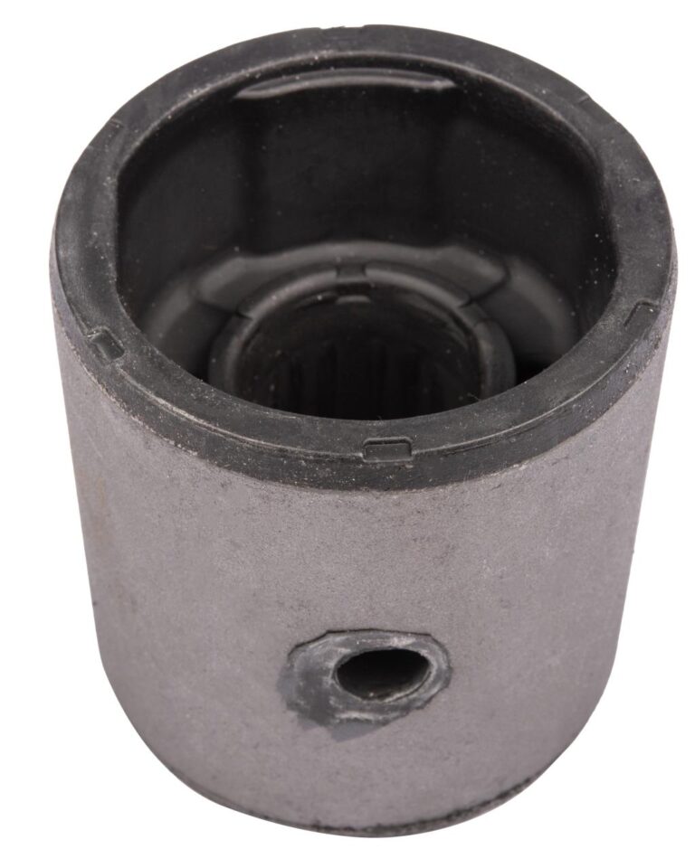 Сайлентблок переднього важеля (нижн.перед) Ford Mondeo V 14-