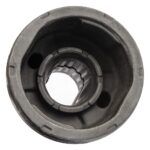 Сайлентблок переднього важеля Raiso (Швеція) Ford Mondeo V, Форд Мондео 5 12- Raiso RL127131F - Зображення 3