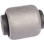 Сайлентблок переднего рычага нижн.задн. Raiso (Швеция) BMW 5 F10