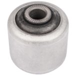 Сайлентблок переднего рычага нижний Raiso (Швеция) BMW 5 E34