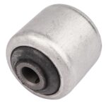 БМВ 5 Е34 87-