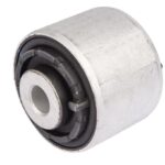 Сайлентблок переднего рычага ниж.внут. Raiso (Швеция) Audi A8 D4