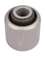 БМВ Х6 Е71 08-