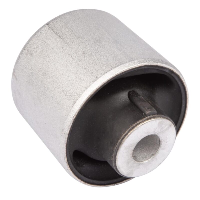 БМВ 5 Ф11 10-