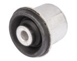 БМВ Х5 Ф15 12-