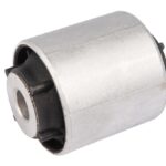 Сайлентблок переднего рычага нижний Raiso (Швеция) BMW 5 G30