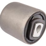 Сайлентблок переднего рычага ниж. внут. Raiso (Швеция) BMW 5 F10