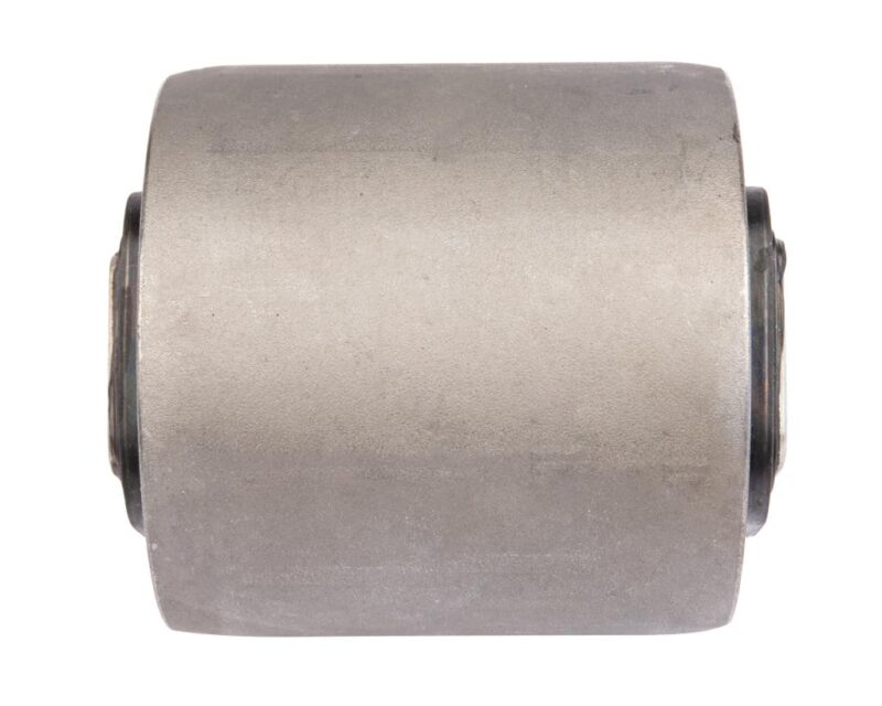 БМВ 5 Ф10 10-