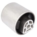 Сайлентблок переднего рычага ниж. внут. Raiso (Швеция) BMW X6 F16