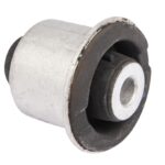 Сайлентблок переднего рычага верх.внут. Raiso (Швеция) BMW 5 F10