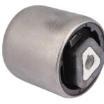 Сайлентблок переднего рычага нижний Raiso (Швеция) BMW Z4 E89