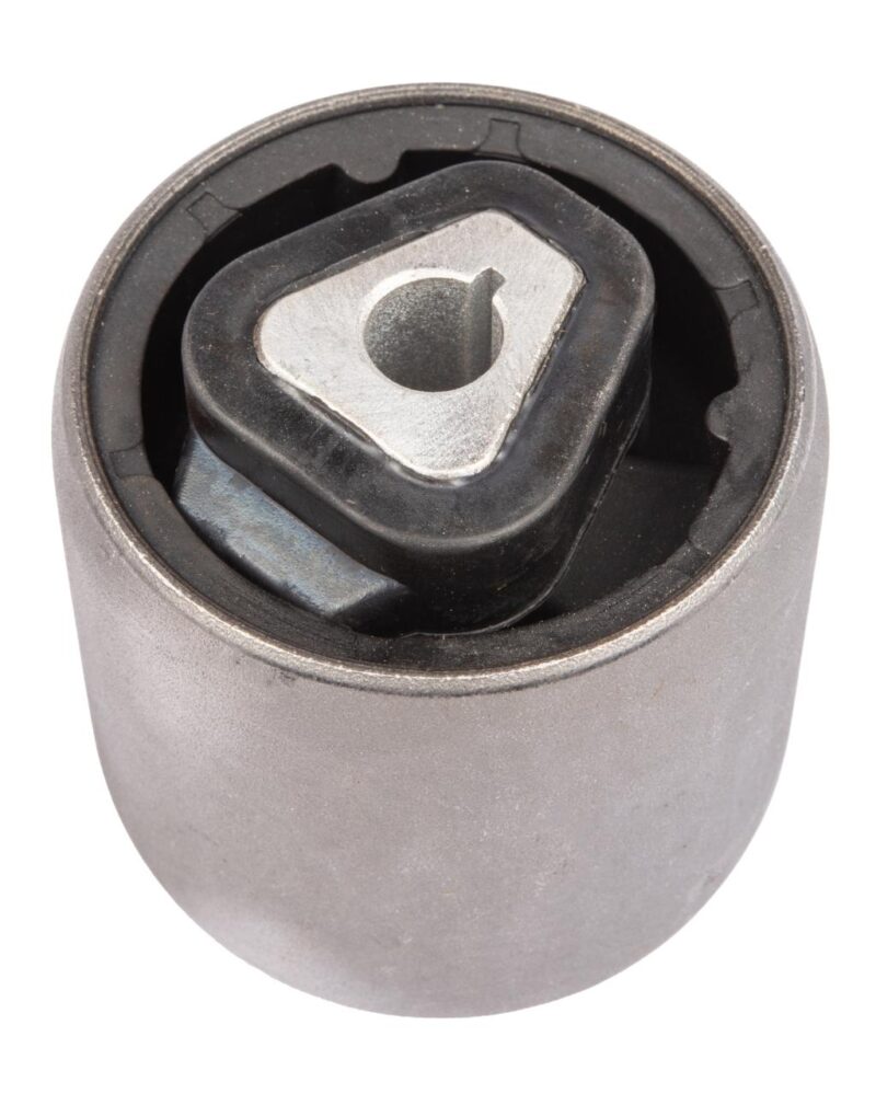 БМВ З4 Е89 09-