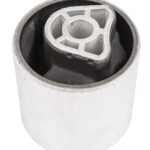 Сайлентблок переднего рычага нижний Raiso (Швеция) BMW 6 G32