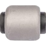 Сайлентблок переднего рычага ниж. внут. Raiso (Швеция) BMW 7 F02