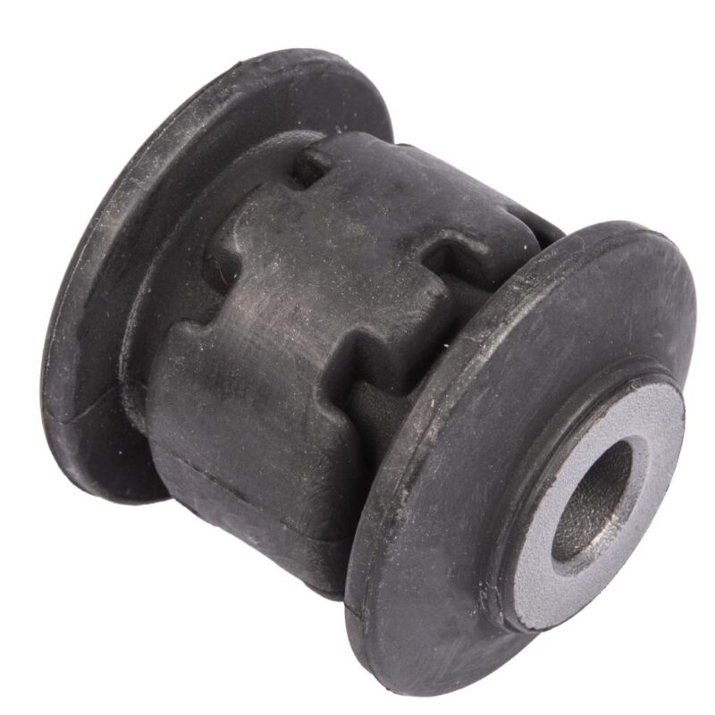 Сайлентблок переднього важеля Audi A3/Seat Altea/Skoda Octavia II/Superb/VW Jetta/Golf 03-