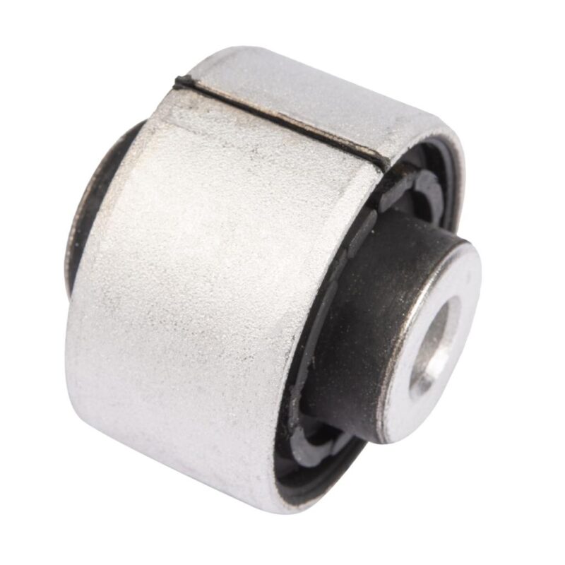 БМВ 7 Е65 01-